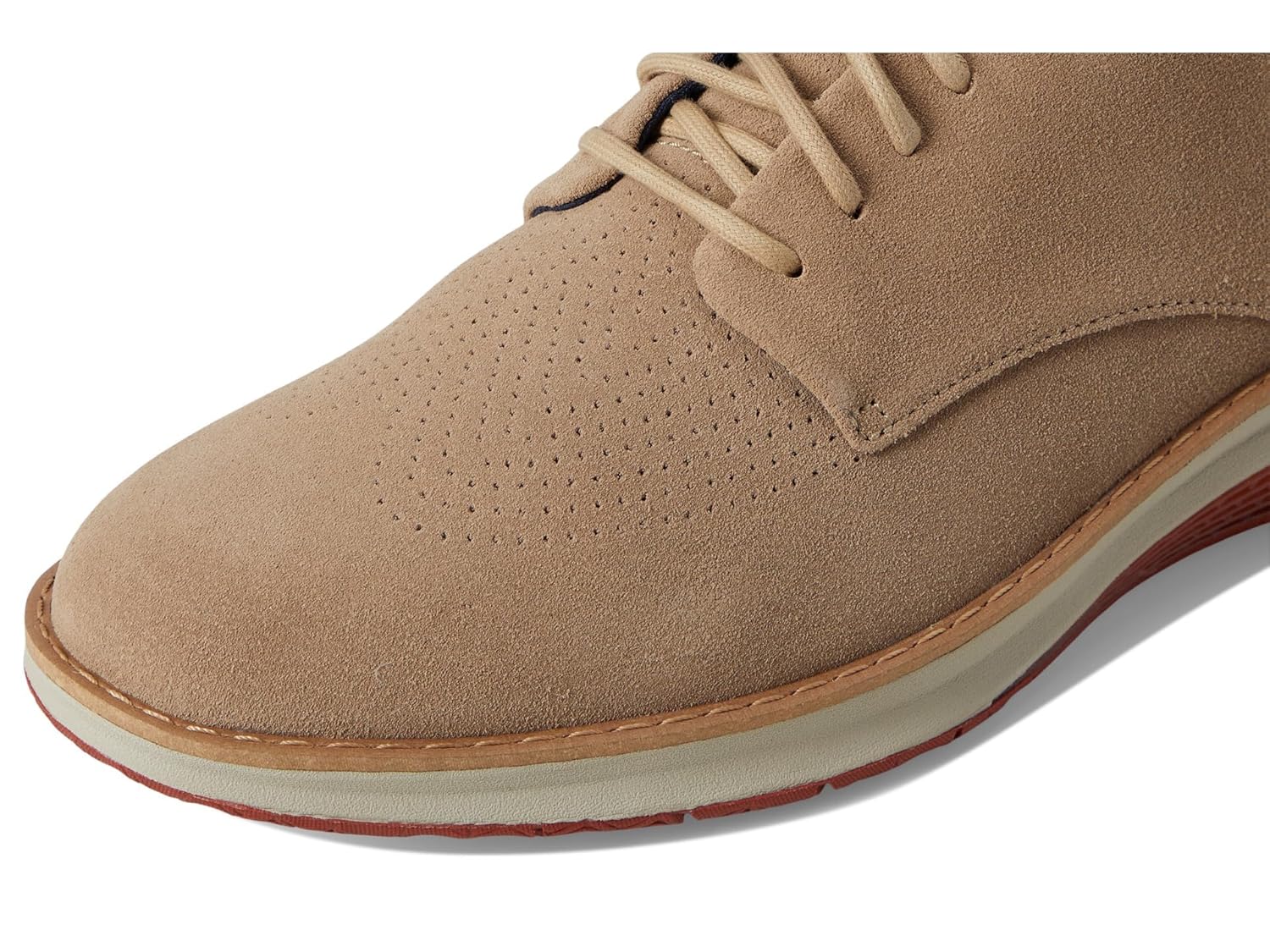 Cole Haan Sapato Oxford masculino original Energyweave bico liso em promoção! Veja a oferta e mais achadinhos de Sapatos 7 Hoje é o melhor dia para comprar Cole Haan Sapato Oxford masculino original Energyweave bico liso com aquele preço maroto! Promoção! Aproveite a oferta! 7