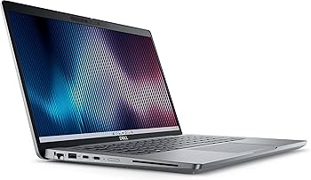 Amazon.com: Dell Latitude 5440 Laptop (2023) | 14