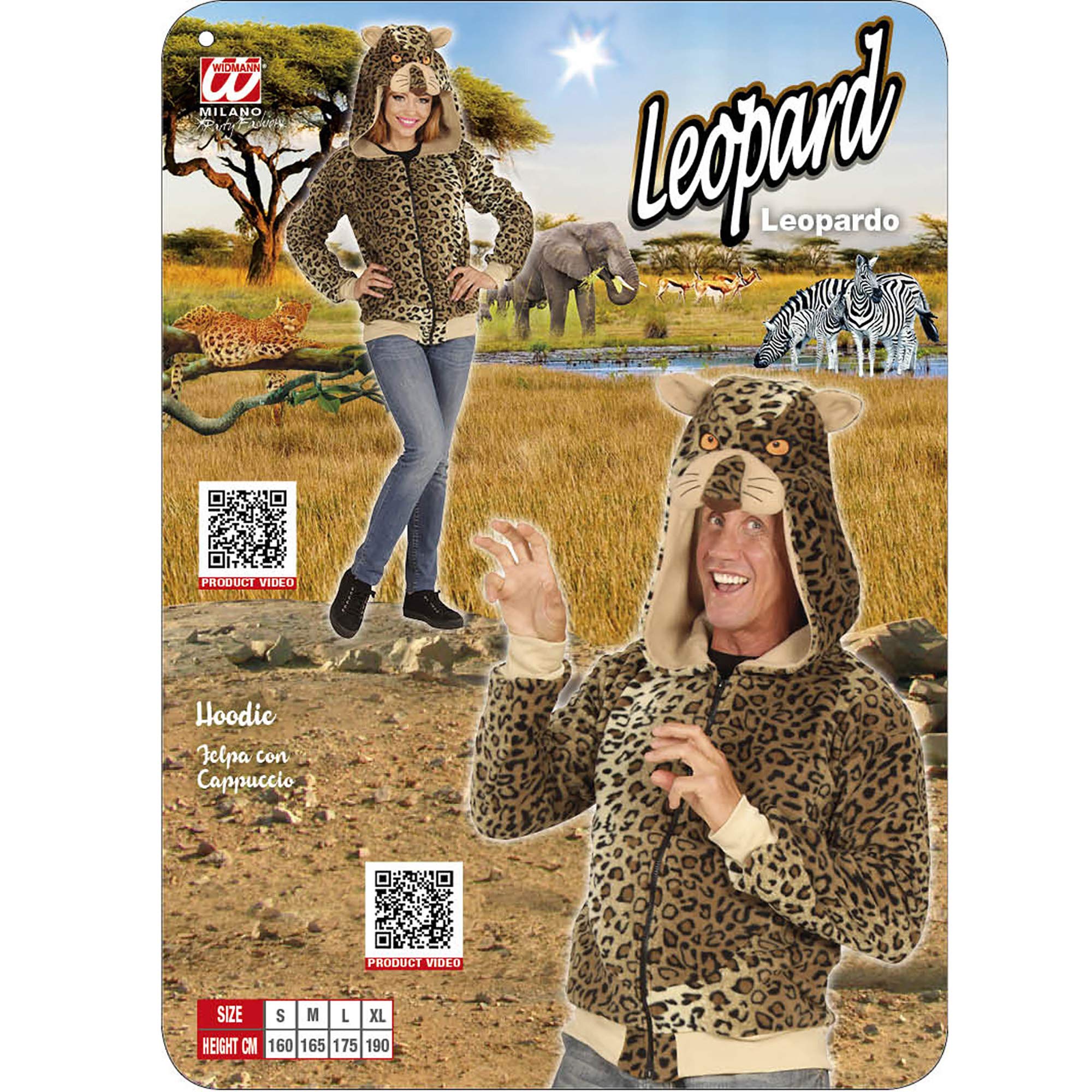 Juego De Orejas De Cola De León, Accesorios De Disfraces