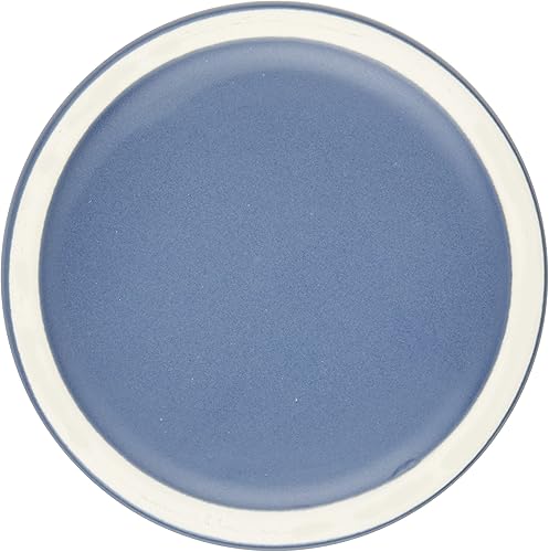 Miniatura 8 de Ayesha Curry Ceramics - Tarro de grasa de tocino, 21 onzas, ancla