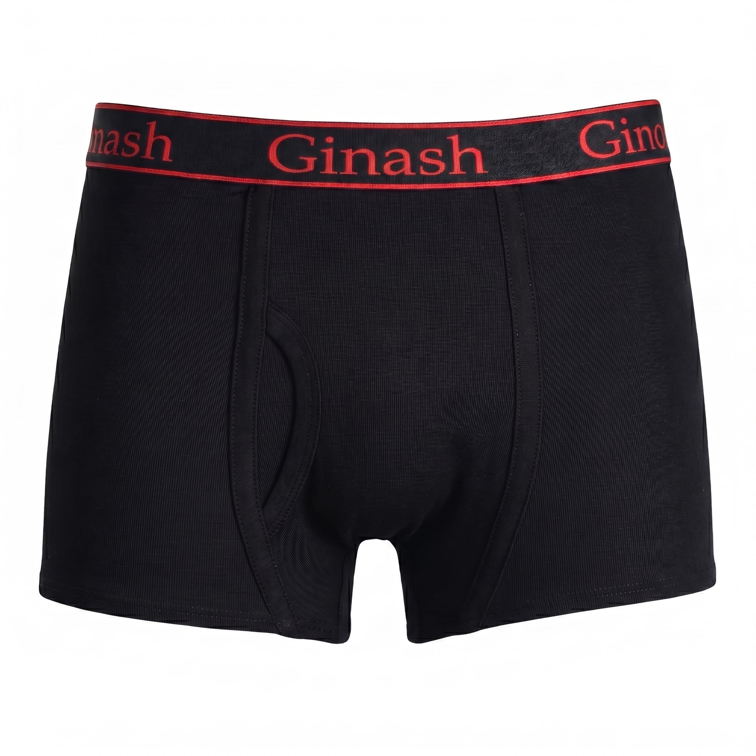 Rio Men's Trunks-image-24