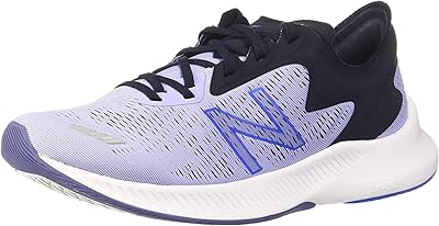new balance Womens Pesu Running Shoe
