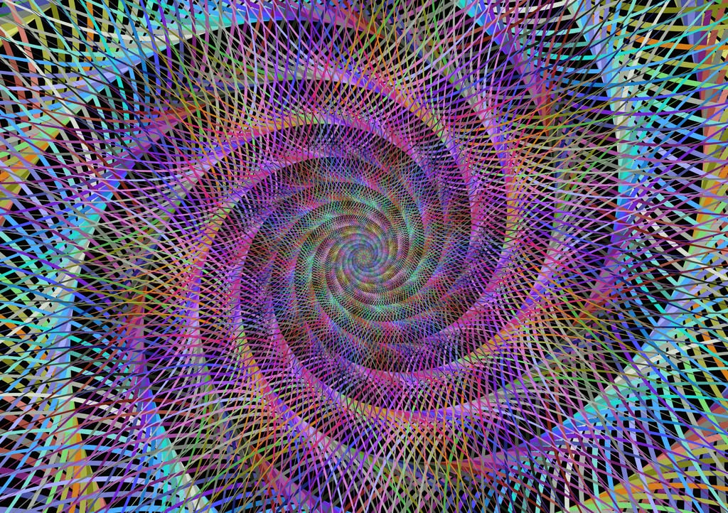 Lais Puzzle 1000 Pezzi - Phoenix, Arizona, USA - Panorama Cittadino E Deserto Per Adulti E Ragazzi