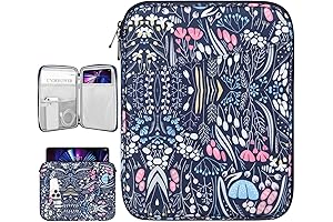 Galaxy S7 Versatile Charger Case