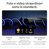 Google Pixel 8 Pro – Unlocked Android Smartphone with telephoto lens, 24-hour battery and Super Actua display – Bay, 128GB (Renewed) - 5
