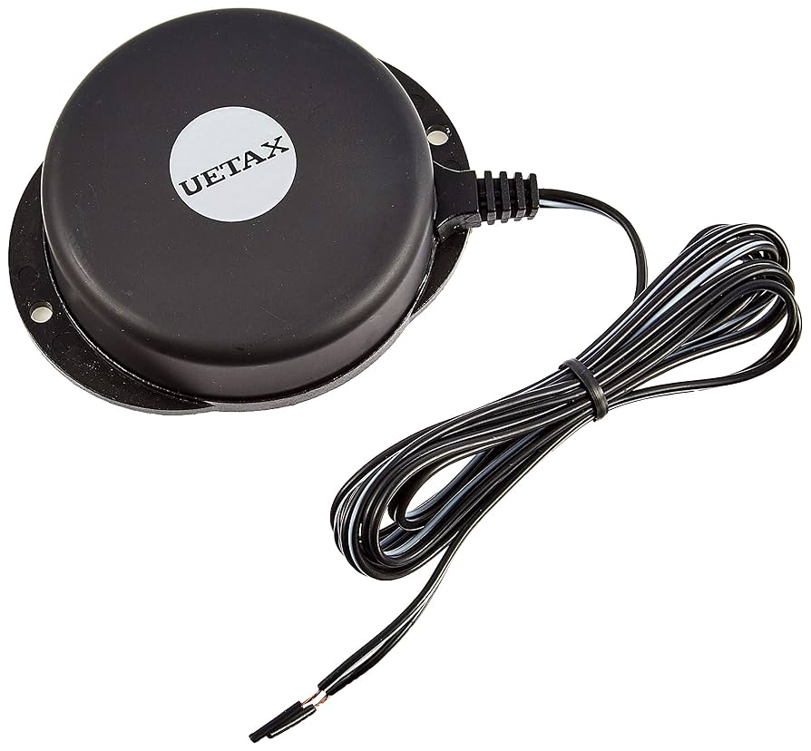 Amazon.co.jp: ウエタックス+防水振動スピーカー+UTX40 : 家電