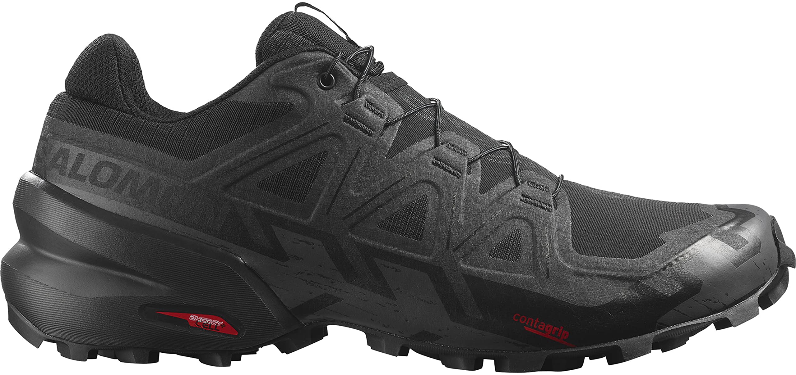 SALOMON - サロモン スピードクロスプロ salomon 25.0 Amazon | [サロモン] トレイルランニング SPEEDCROSS (スピード