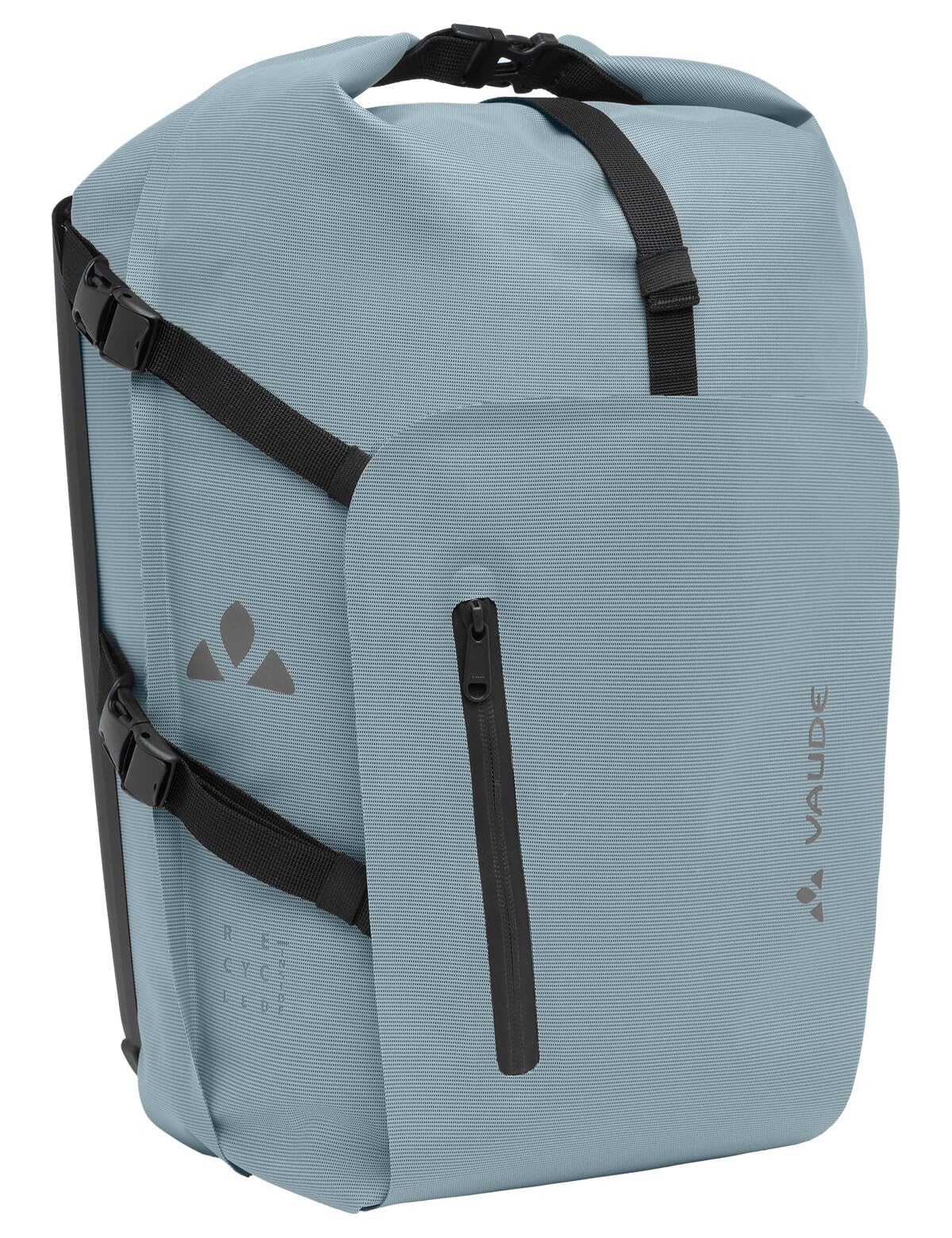 VAUDE Cargo