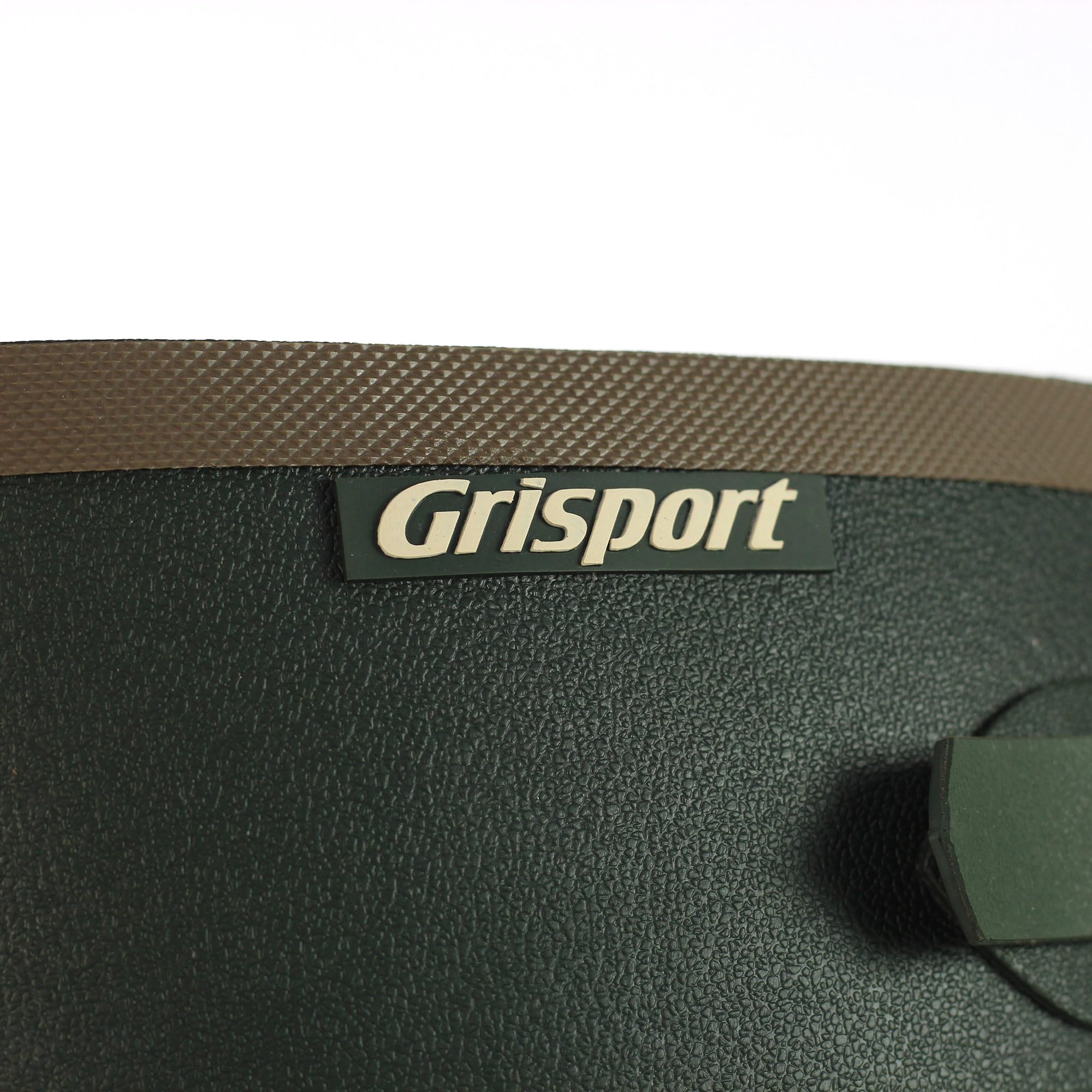 Grisport Stream II Stivali in gommaDonna