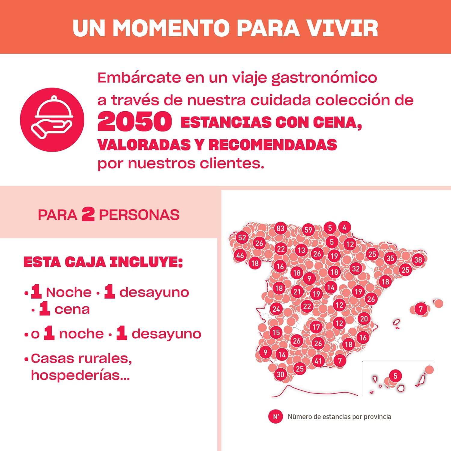 814NlNTLh1L. AC SL1500