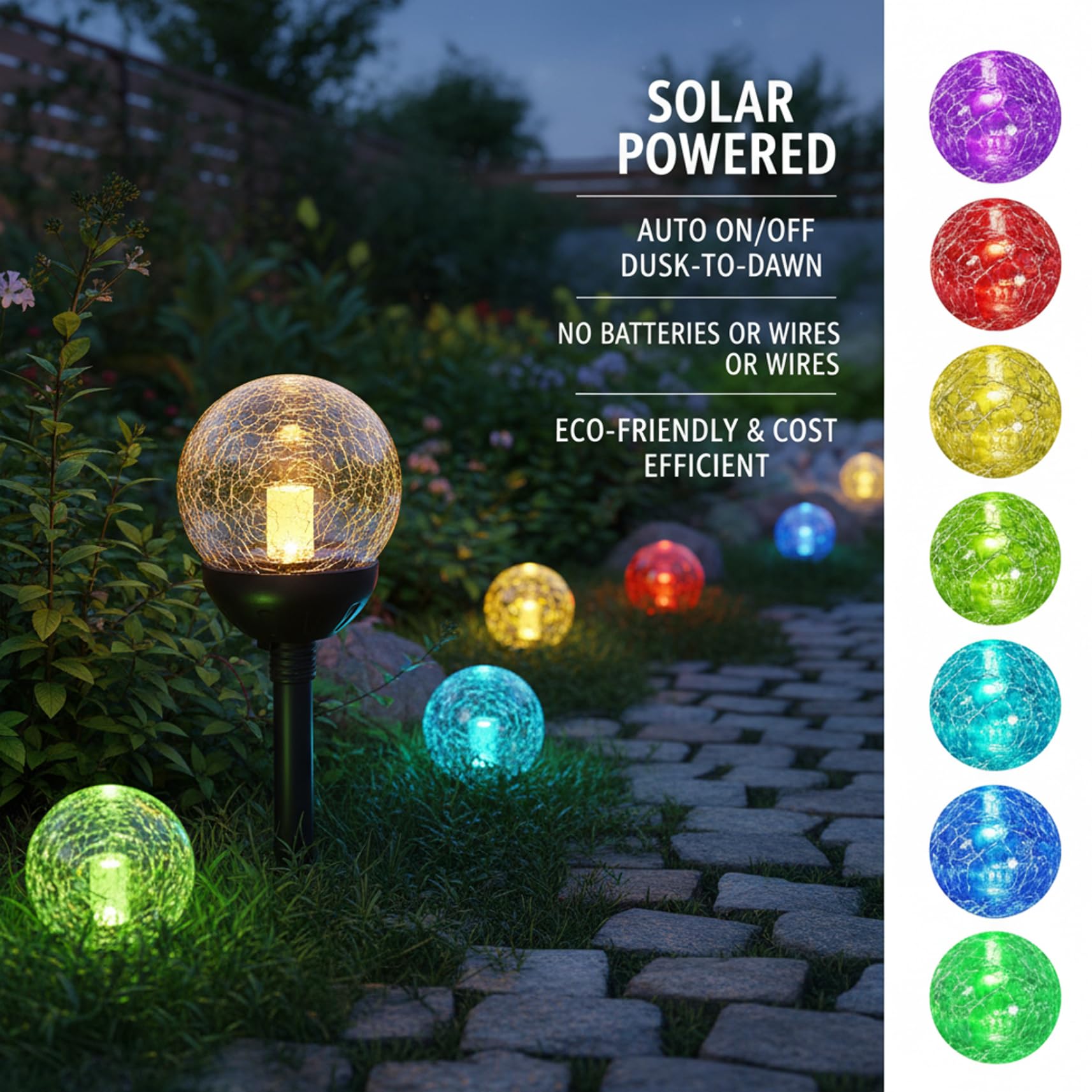 View 6