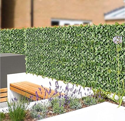 Amazon Co Jp Ipinkiong フェイクグリーン 人工観葉植物 マット 壁掛け 300x50cm 枚 インテリア ウォール装飾 グリーンフェンス 緑のカーテン 目隠し リーフフェンス フェイクグリーン リーフラティス ガーデンフェンス ハードネットタイプ 日よけ サンシェード 日よけ Amazon Co Jp Ipinkiong フェイクグリーン 人工観葉植物 マット 壁掛け 300x50cm 枚 インテリア ウォール装飾 グリーンフェンス 緑のカーテン 目隠し リーフフェンス フェイクグリーン リーフラティス ガーデンフェンス ハードネットタイプ 日よけ サンシェード 日よけ