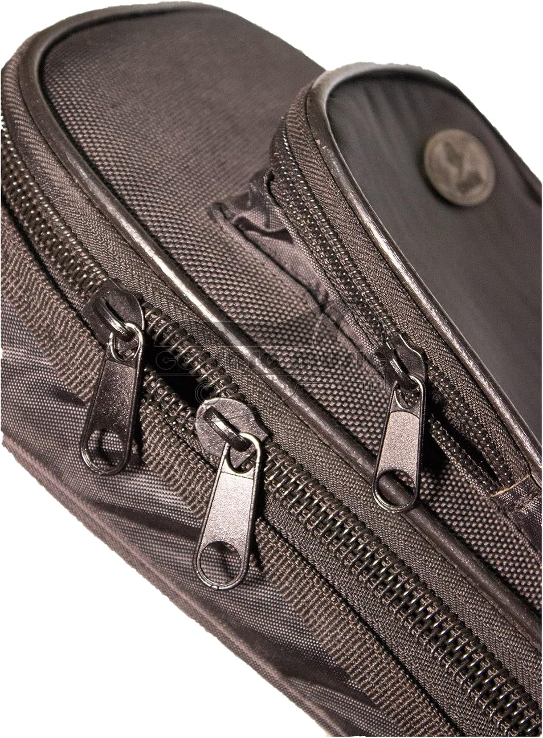 Padded Gigbag Case for Ouds Economy and Premium Versions Available durable sturdy with shoulder straps shock-absorbent tested by oudists (Premium)