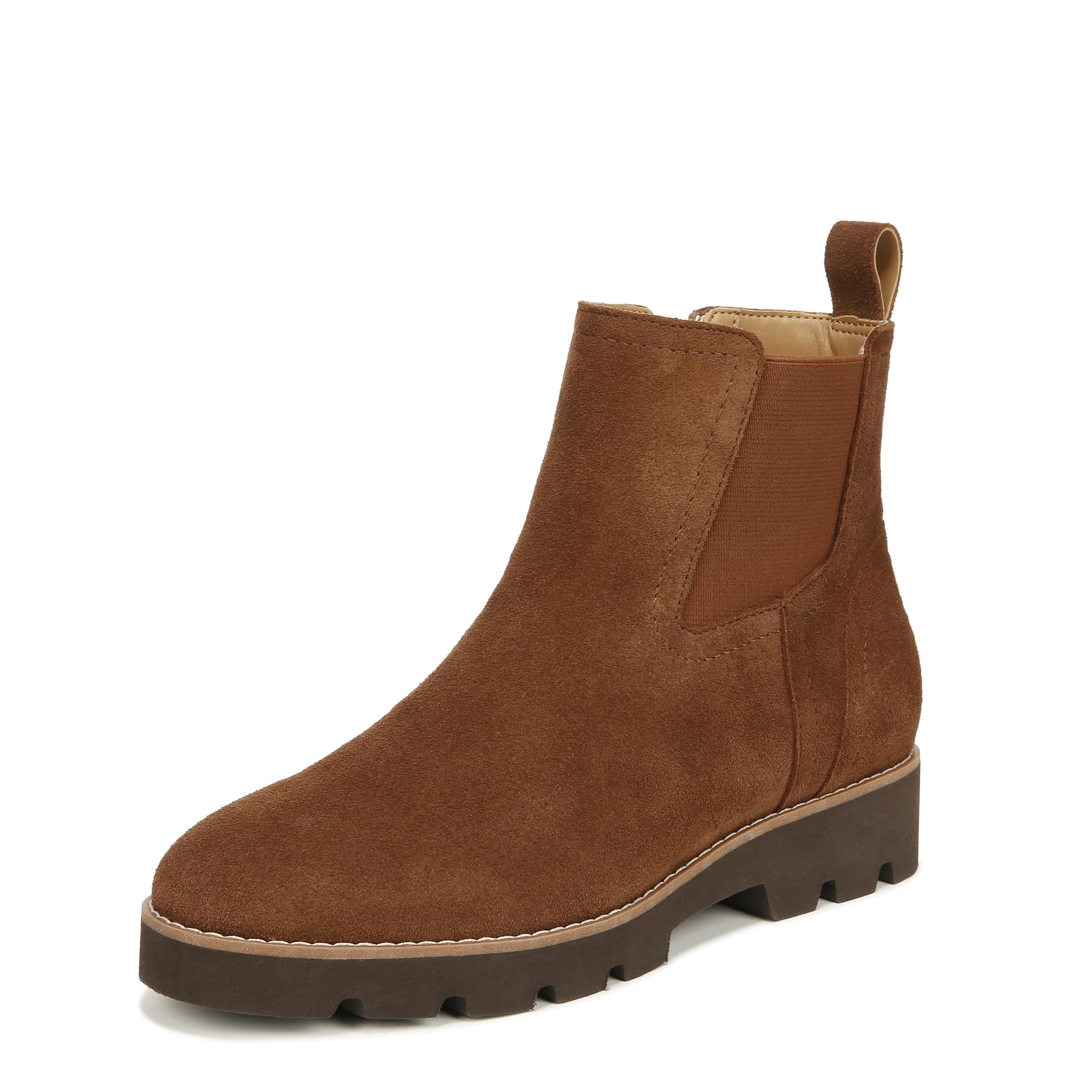 Vionic Brighton Boot