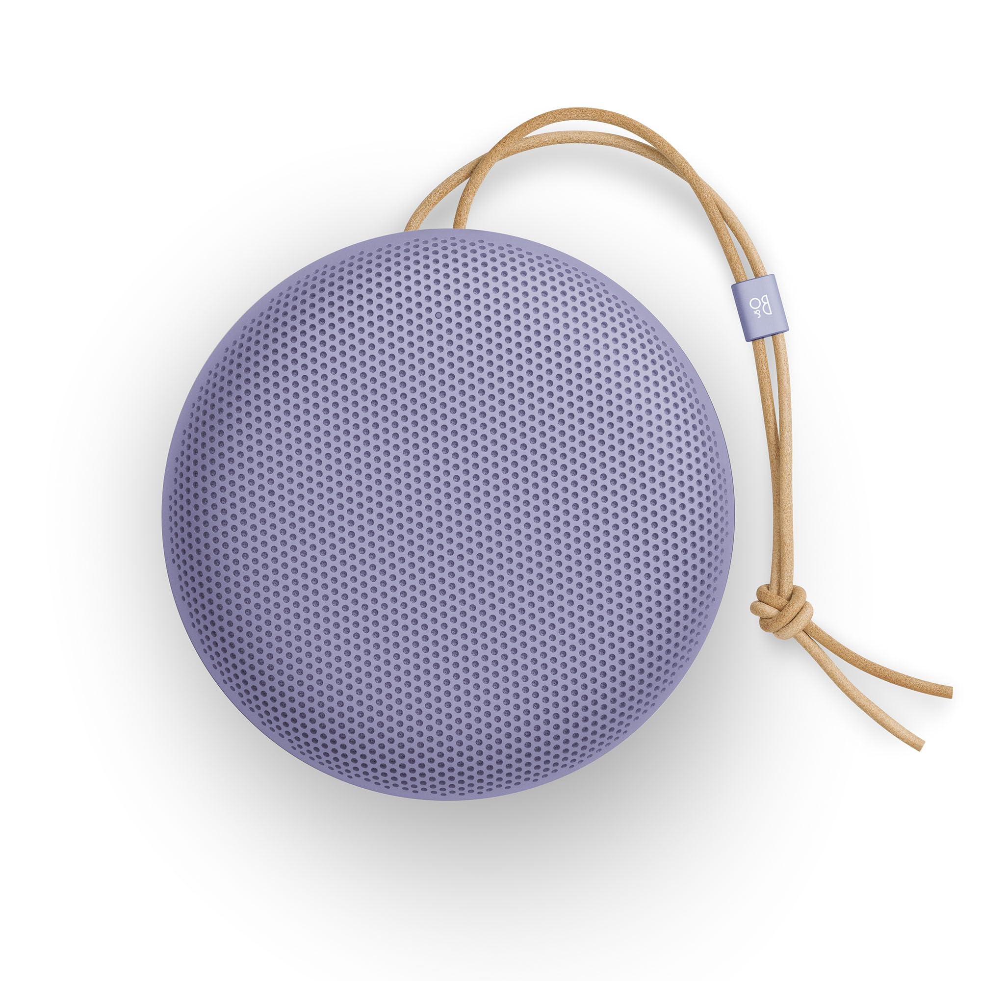 Amazon.co.jp: バング・アンド・オルフセン (Bang & Olufsen) Beosound
