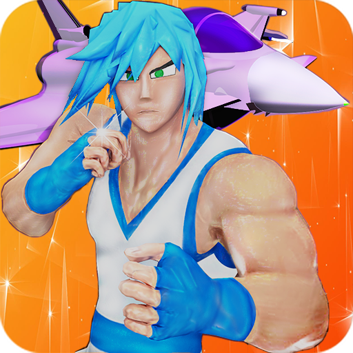 Echtes Wrestling Super-Ultimate-Kampfspiel Battle Gym Championship Kung-Fu Arena Kämpfer Action Karate Meister König Schlagchaos Boxen