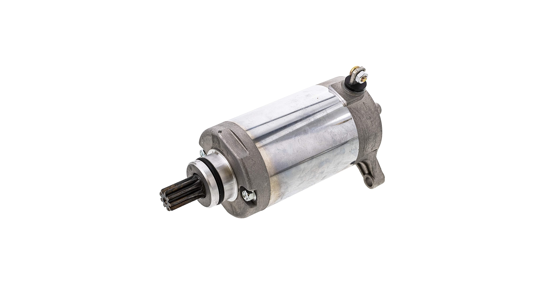 yamateru YOSHIMURA : Machine Bent Titanium Cyclone LEPTOS Japanese