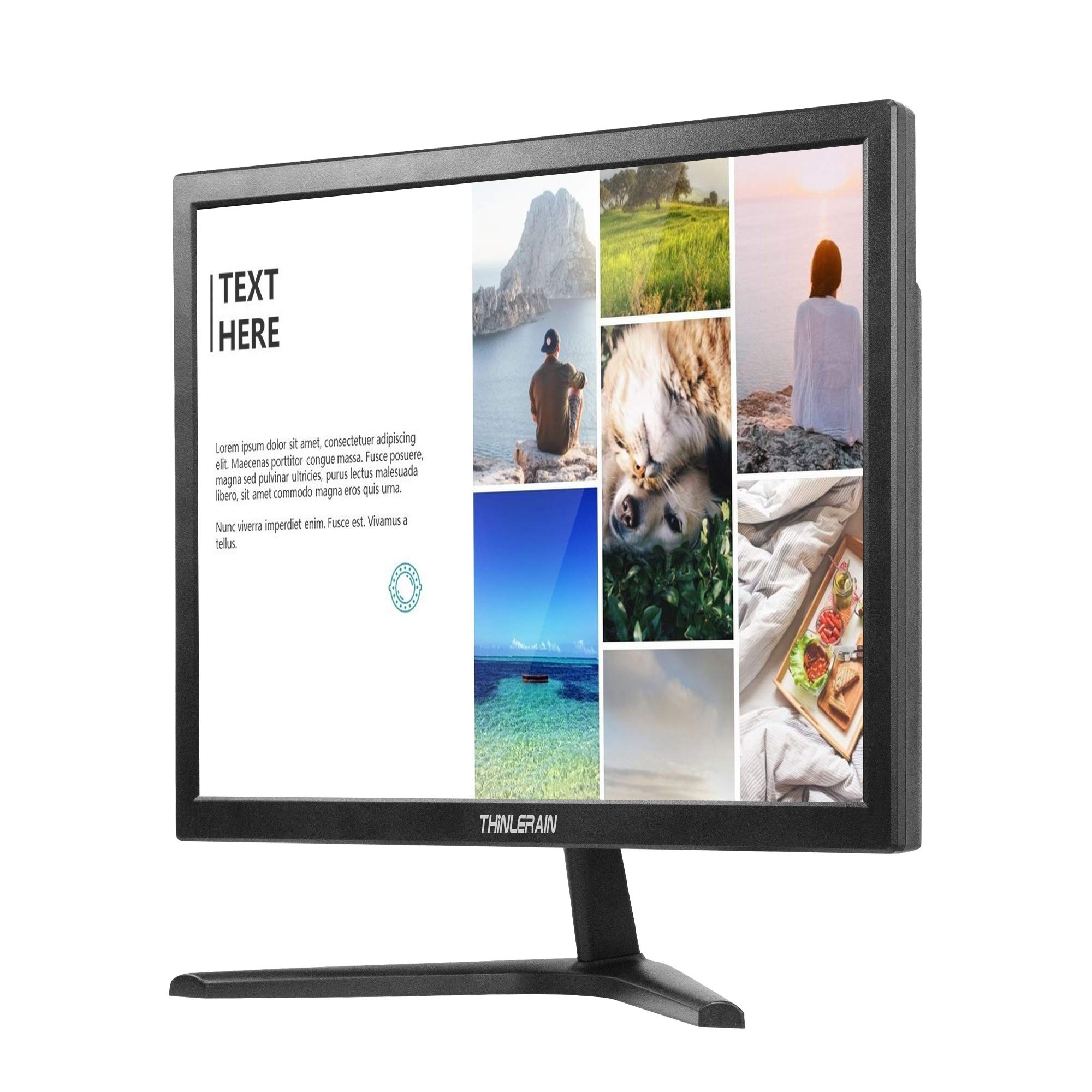 https://m.media-amazon.com/images/I/814NtccJ4gL.jpg