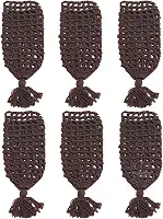 Redinhas Para Caçapas De Mesa Sinuca E Bilhar