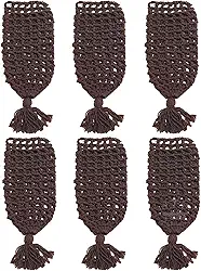 Redinhas Para Caçapas De Mesa Sinuca E Bilhar