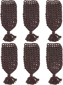 Redinhas Para Caçapas De Mesa Sinuca E Bilhar