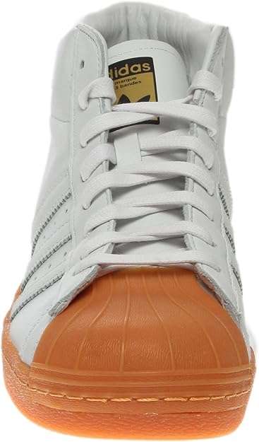 極美品 adidas S75841 PROMODEL 80S DLX　25.5 極美品 adidas S75841 PROMODEL 80S DLX 25.5 - メルカリ