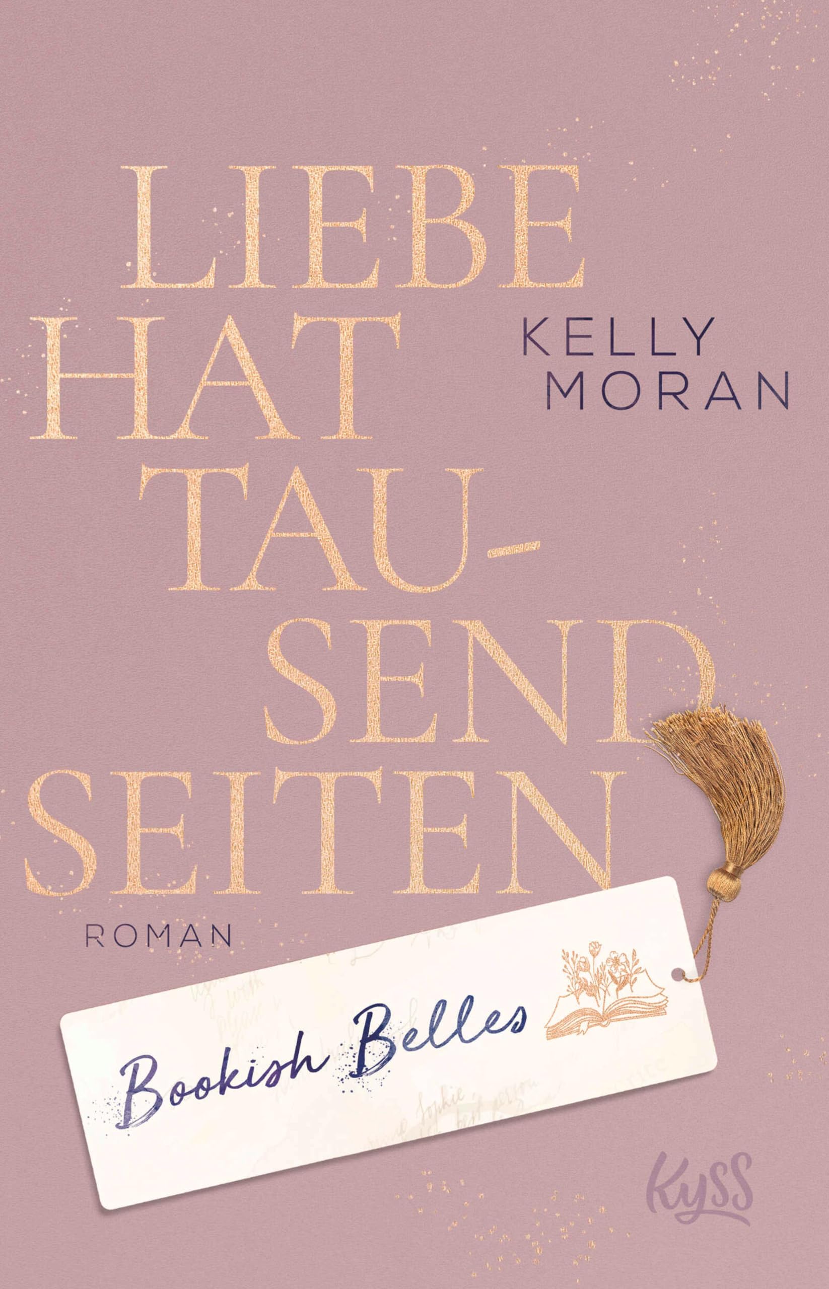 Kindle eBooks ab 0,99€