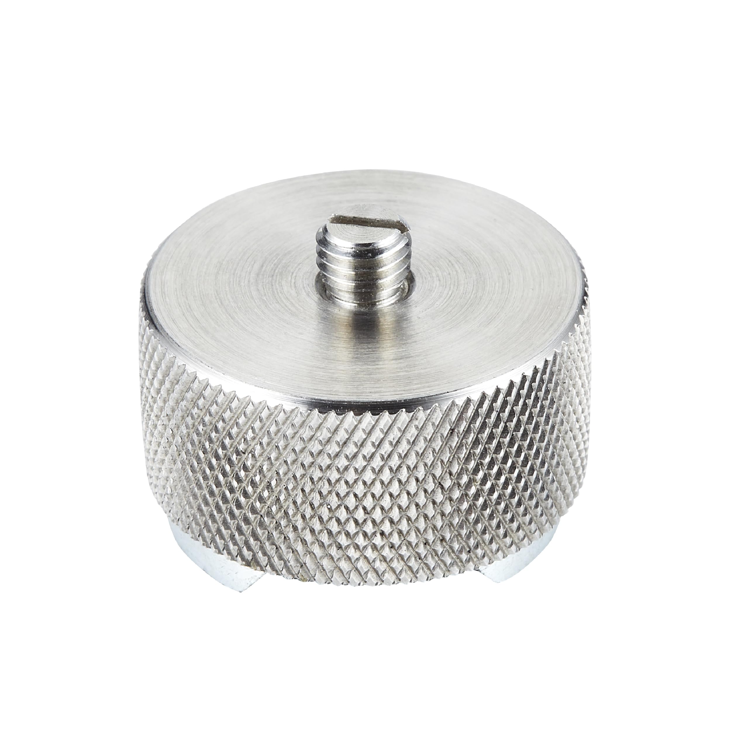 FLIR TA88 Magnetic Mount for SV88 and SV89