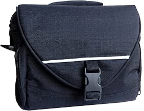 Waterproof Camera case For Digital SLR 1-2 Lenses for SONY Cyber-Shot DSC a5000 a5100 a6000 HX400 HX400V H400 H300 HX300 DSLR Long-Zoom Bridge Compact system Camera Waterproof Camera case For Digital SLR 1-2 Lenses for SONY Cyber-Shot DSC a5000 a5100 a6000 HX400 HX400V H400 H300 HX300 DSLR Long-Zoom Bridge Compact system Camera