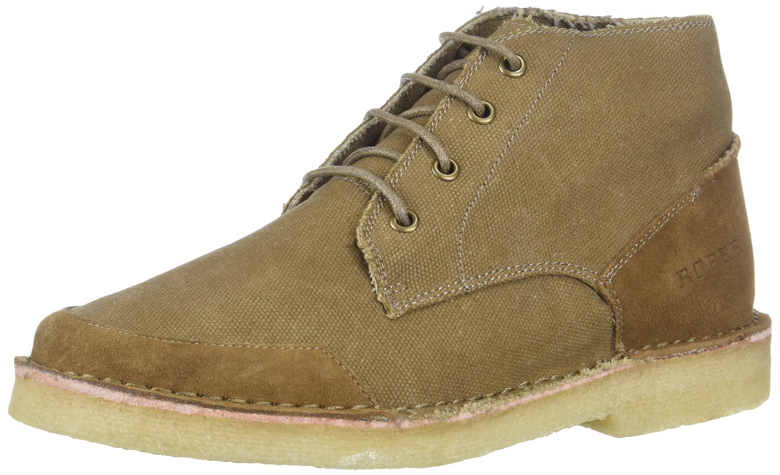 ROPER Everett mens Hiking Shoe