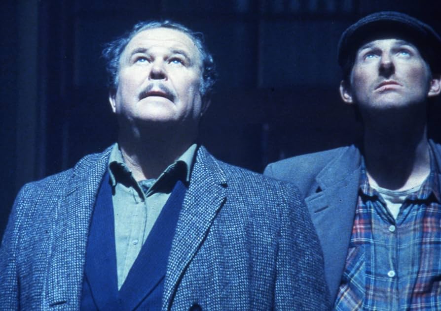 ヒア・マイ・ソング p706p5g Hiromi's Sonicwonder - 