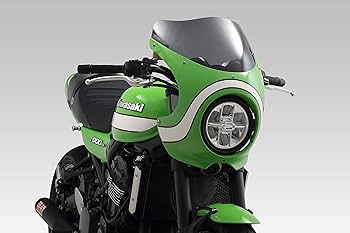 gpz900r ninja　スクリーン ヨシムラ 20649_03.jpg