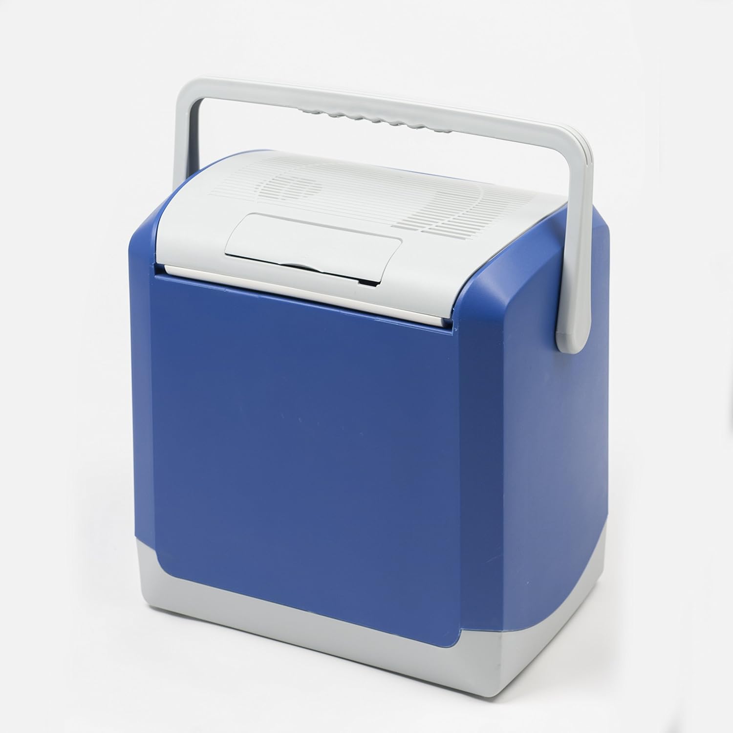 Wagan 12V Cooler/Warmer - 24L Capacity (6224) -EL6224 : Automotive