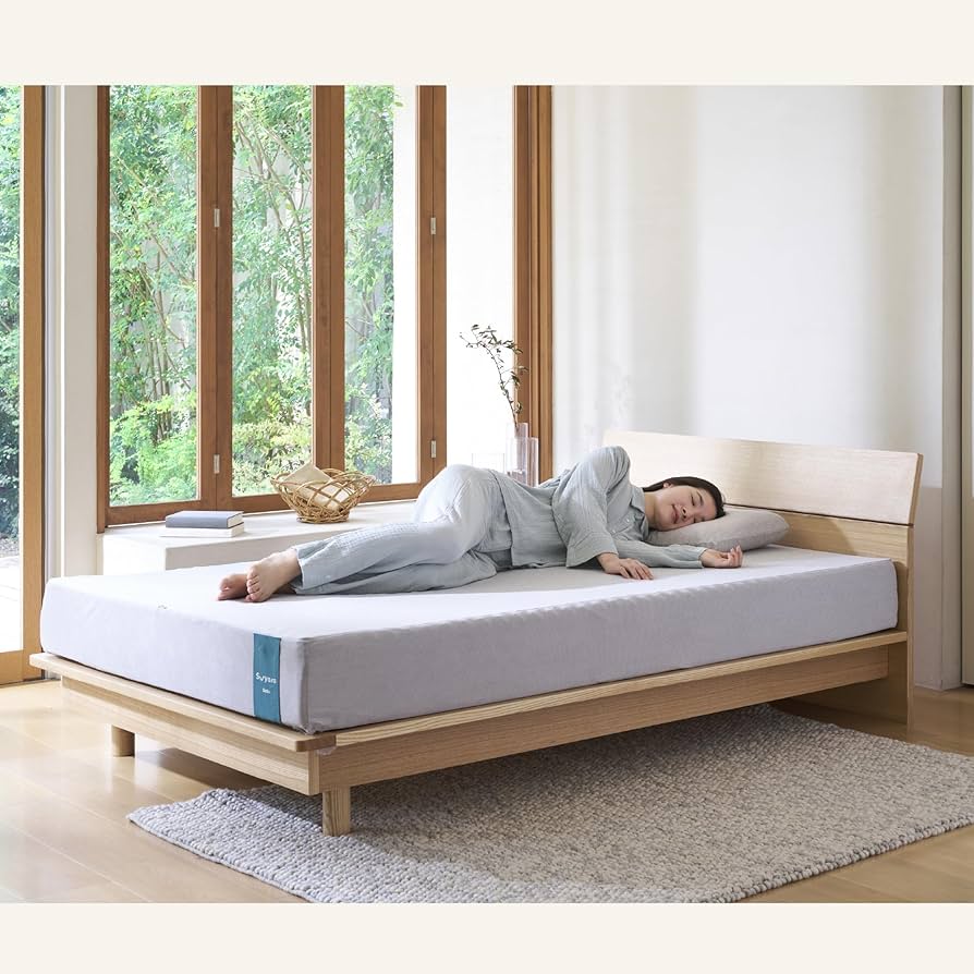 Amazon.co.jp: nishikawa 【 西川 】 suyara マットレス