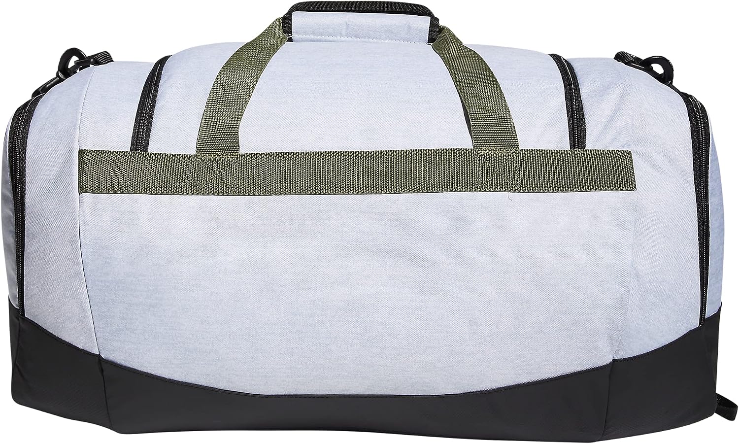 adidas Defender 4 Medium Duffel Bag Discontinued