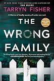 The Wrong Family
