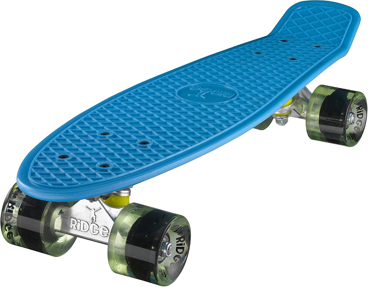Ridge Retro Cruiser Board