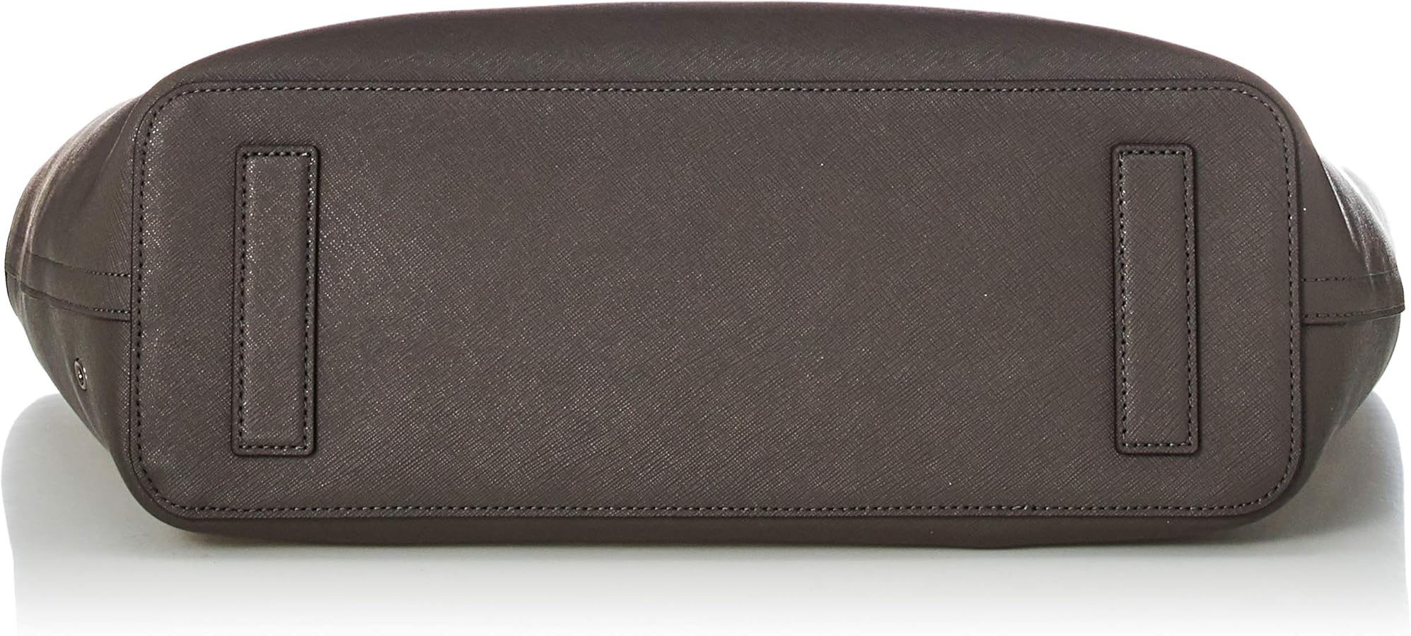 Amazon | [トゥミ] トートバッグ 公式 正規品 TUMI TOTES Discon SMALL