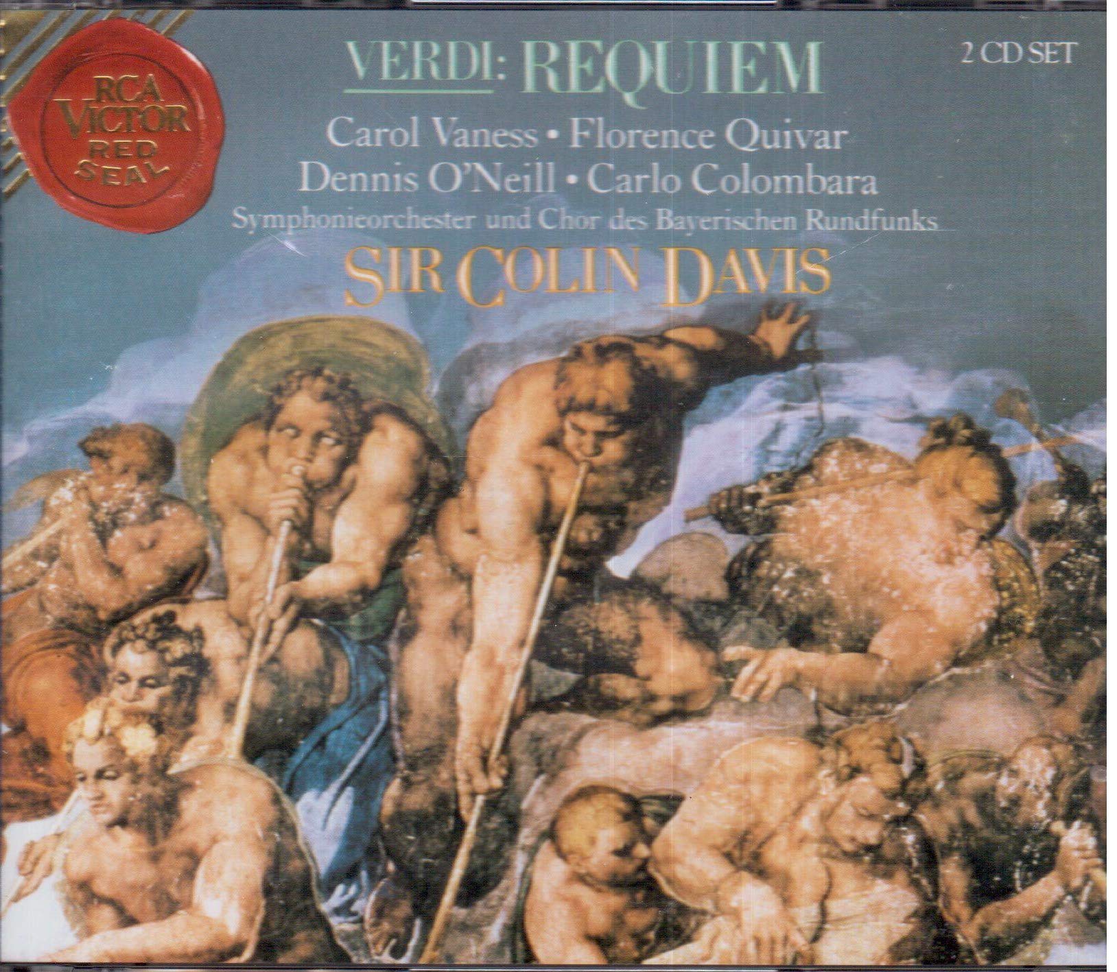 Requiem