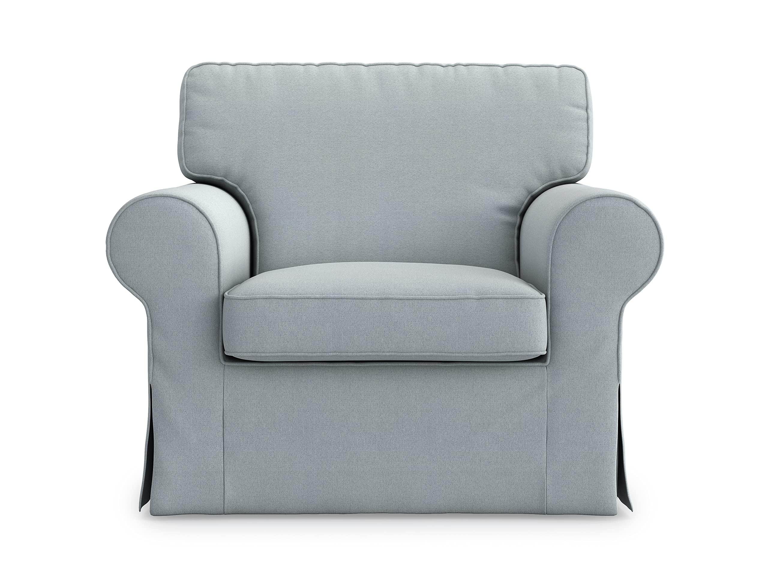 Ikea hoes voor ektorp 2-zits slaapbank - nieuw model wit zitbankhoes voor ektorp 2-zitsbank (uitklapbaar) nieuw model - online kopen? | Korting tot 70 Ikea hoes voor ektorp 2-zits slaapbank - nieuw model wit zitbankhoes voor ektorp 2-zitsbank (uitklapbaar) nieuw model - online kopen? | Korting tot 70