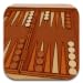 Backgammon NJ for Android