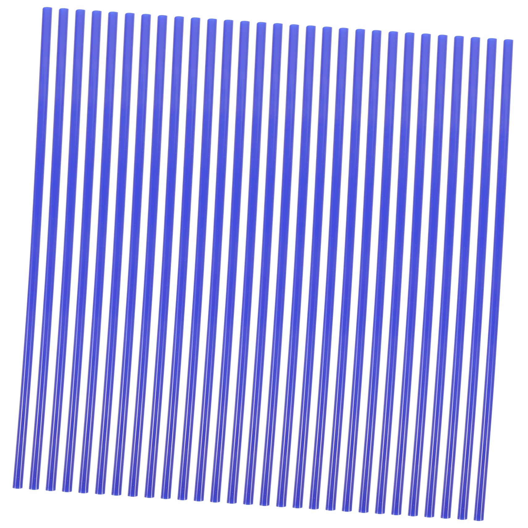 GRIRIW 72pcs Bike Spoke Covers Rim Protector Kit Motorcycle and Bicycle Spoke High-speed Resistance Easy Installation