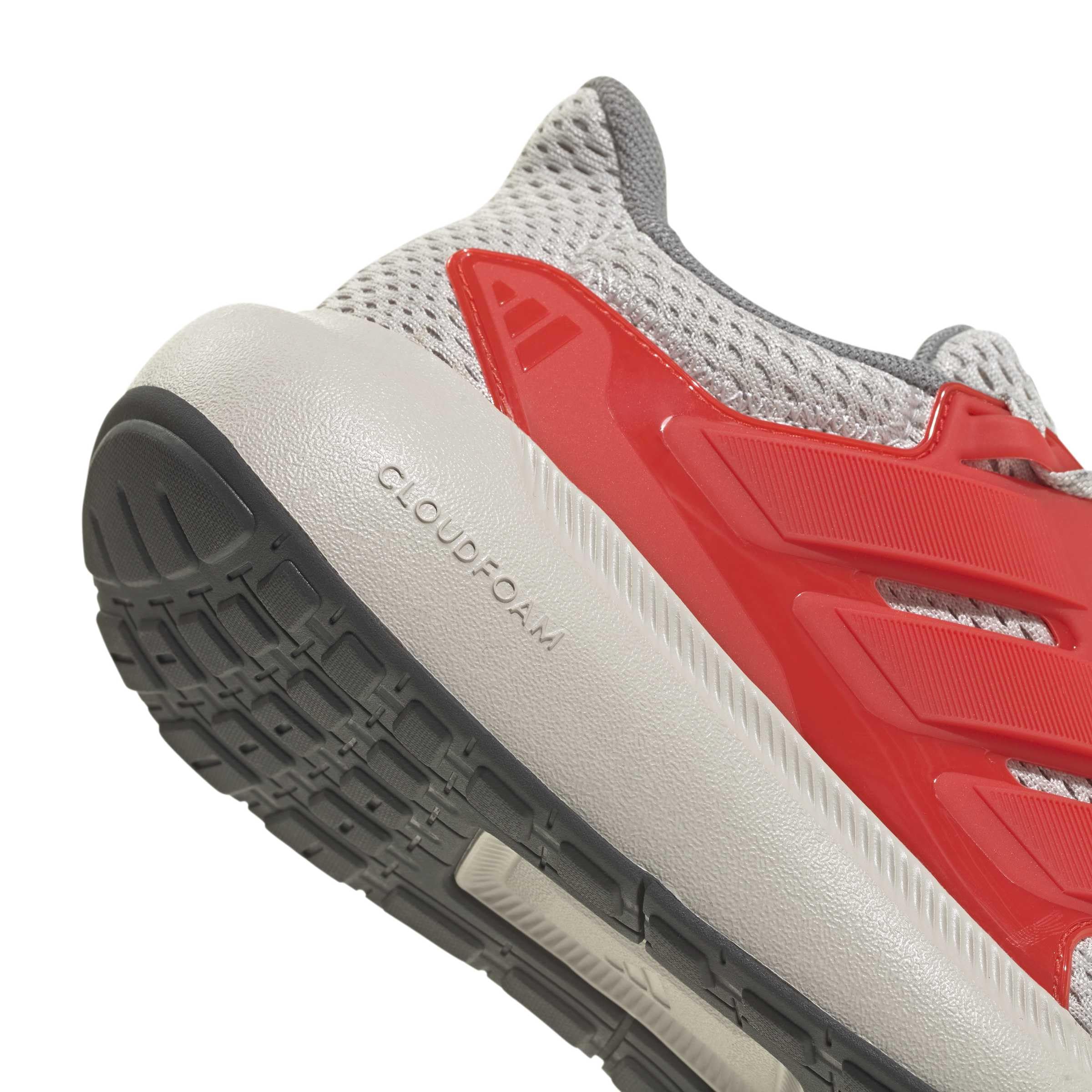 adidas Unisex Kids' Zapatilla ULTIMASHOW 2.0 Junior Audi REVOLUT F1 Team