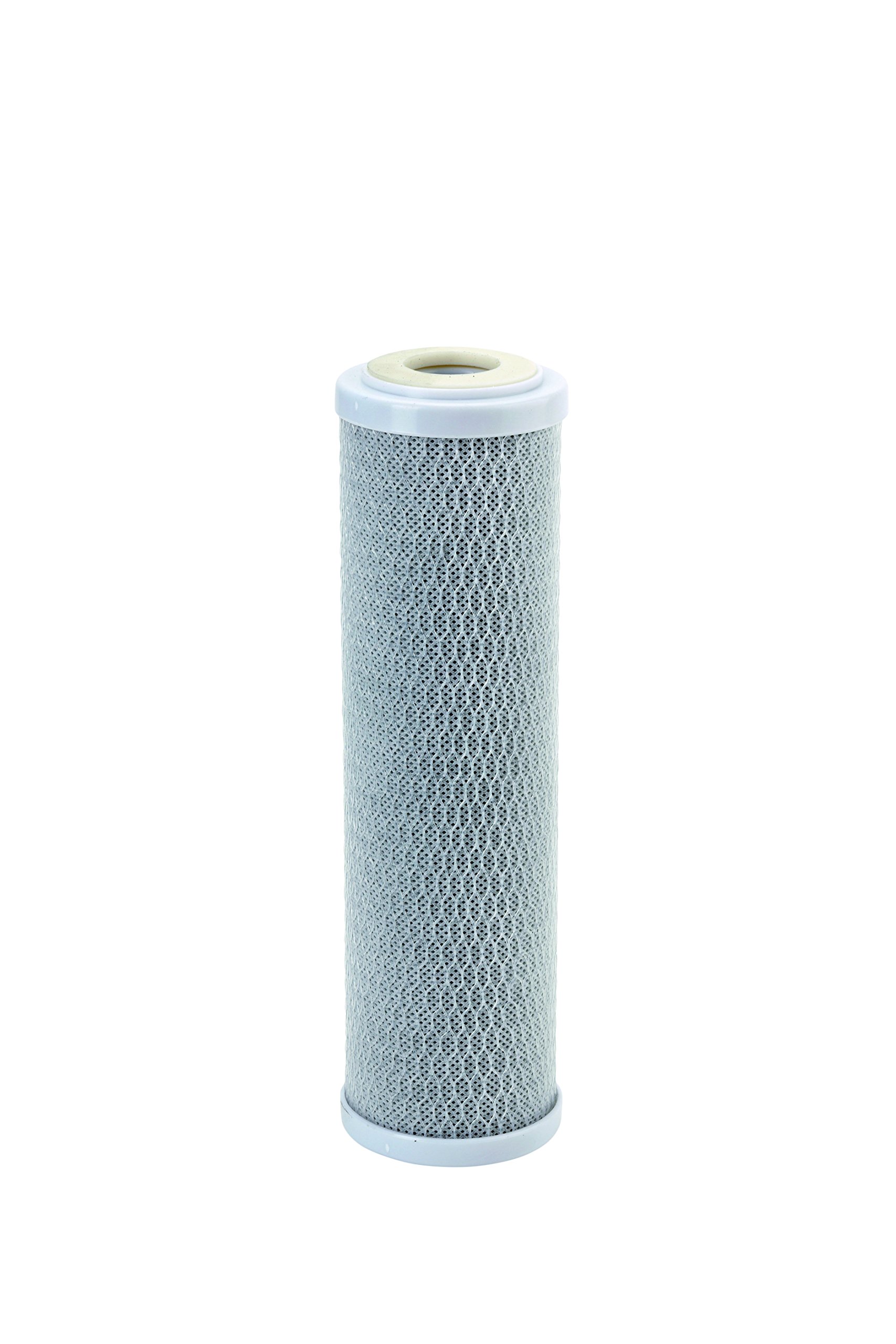 COMAP Cartouche Charbon actif - S900221