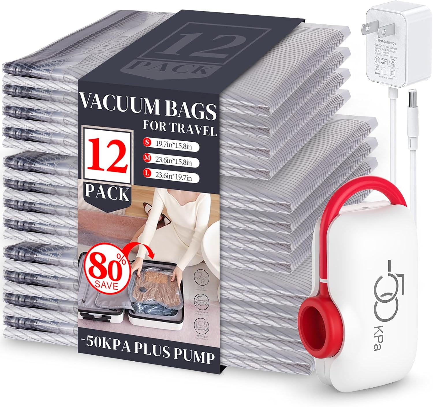 https://m.media-amazon.com/images/I/814OESvQseL._AC_SL1500_.jpg