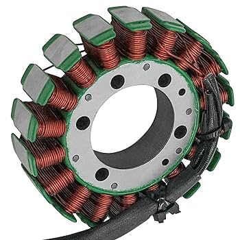 加湿器 katamen 加湿器 | 山善公式 | 山善ビズコム オフィス用品/家電/屋外家具の通販