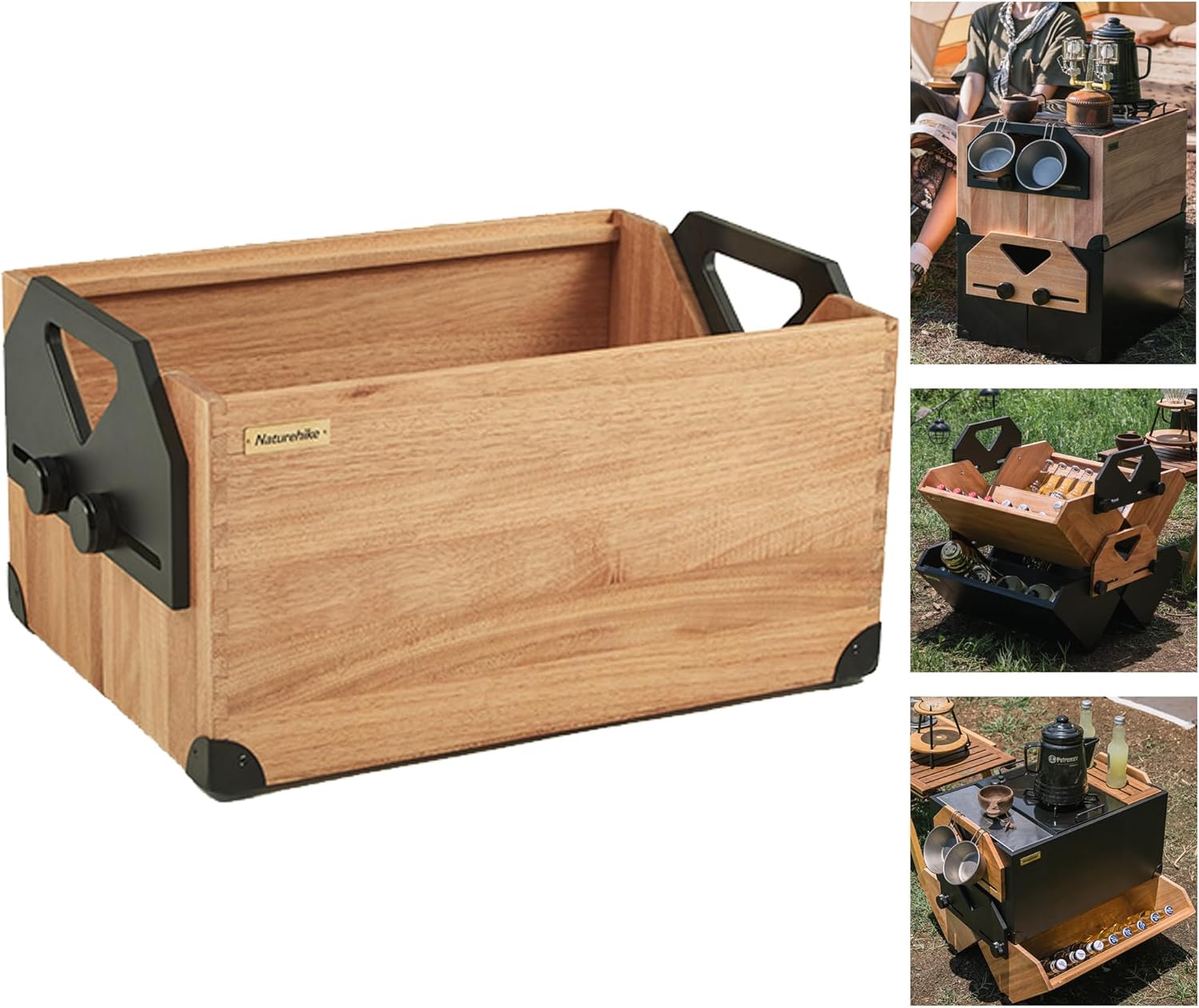 Amazon.co.jp: バイオハザード クリス レッドフィールドの警察手帳