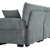Product Photo 5