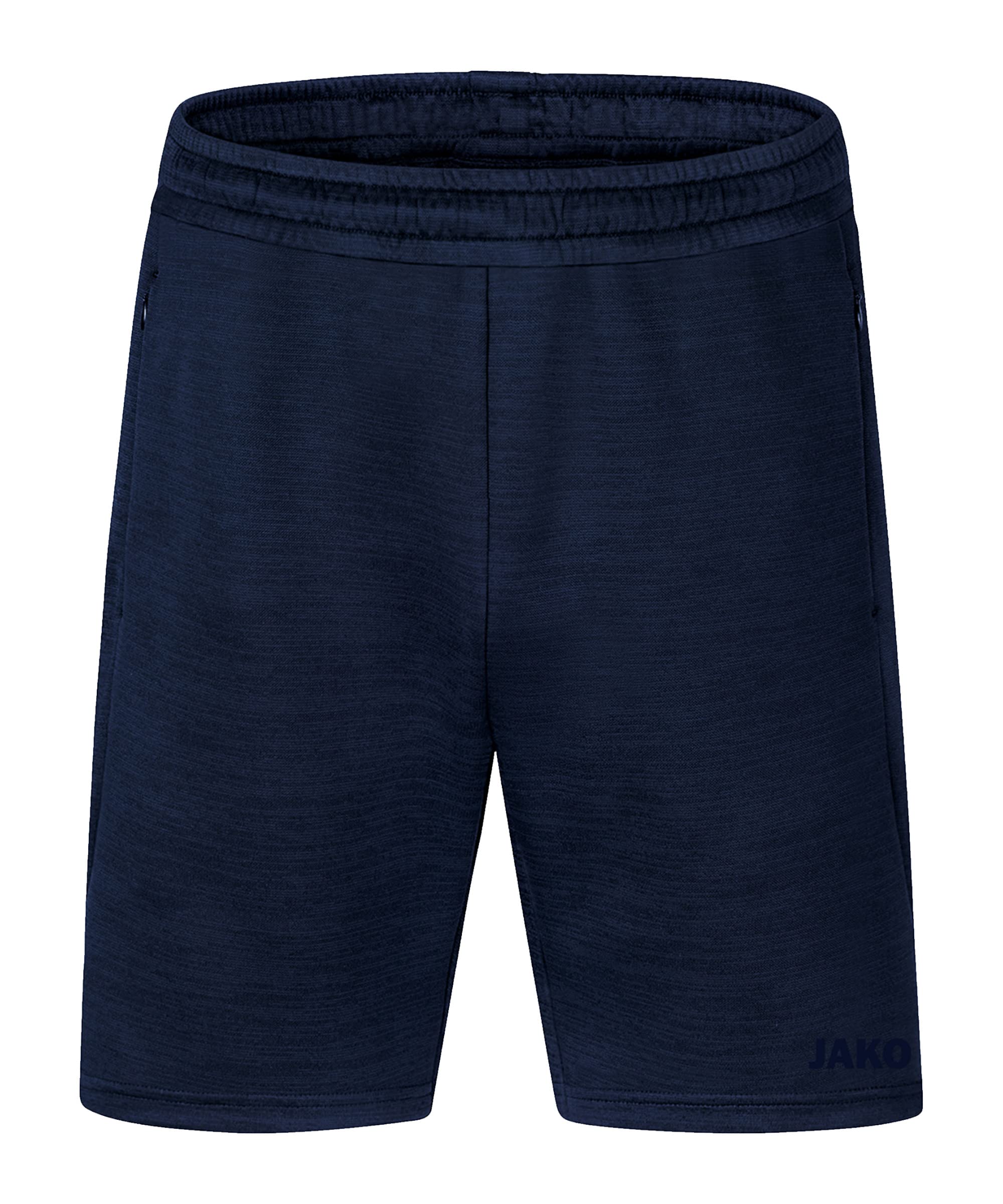 Jako Challenge Men's Shorts