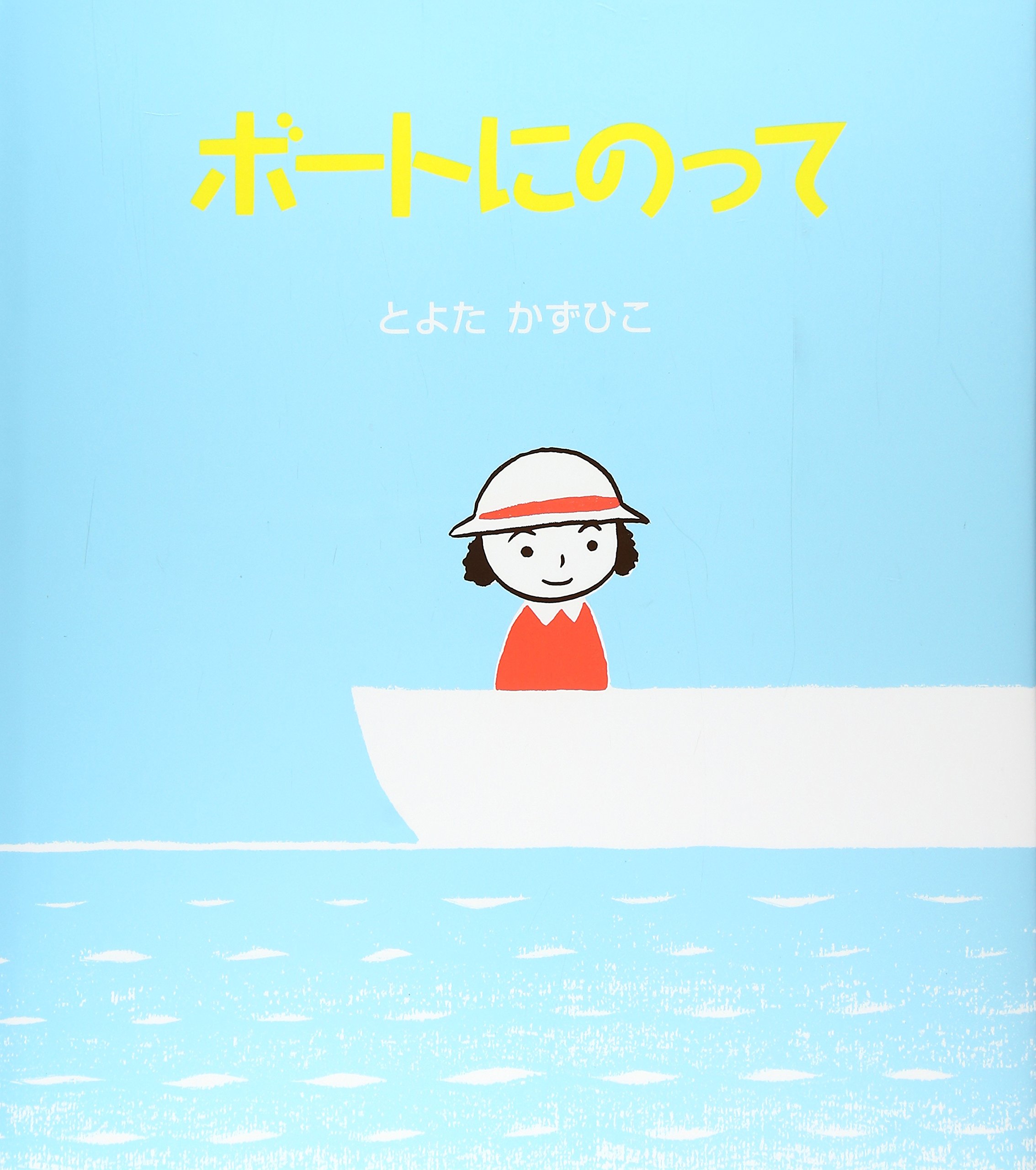 814OIdXdO-L.jpg